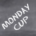 Monday Cup