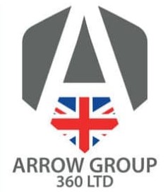 Arrow Group 360