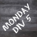 Division 5