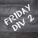 Fri Division 2