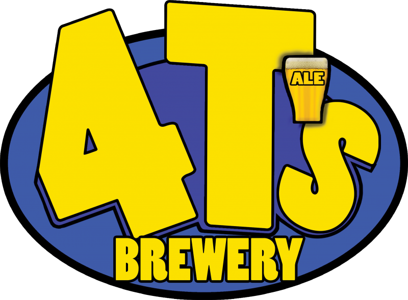 4T's Brewery